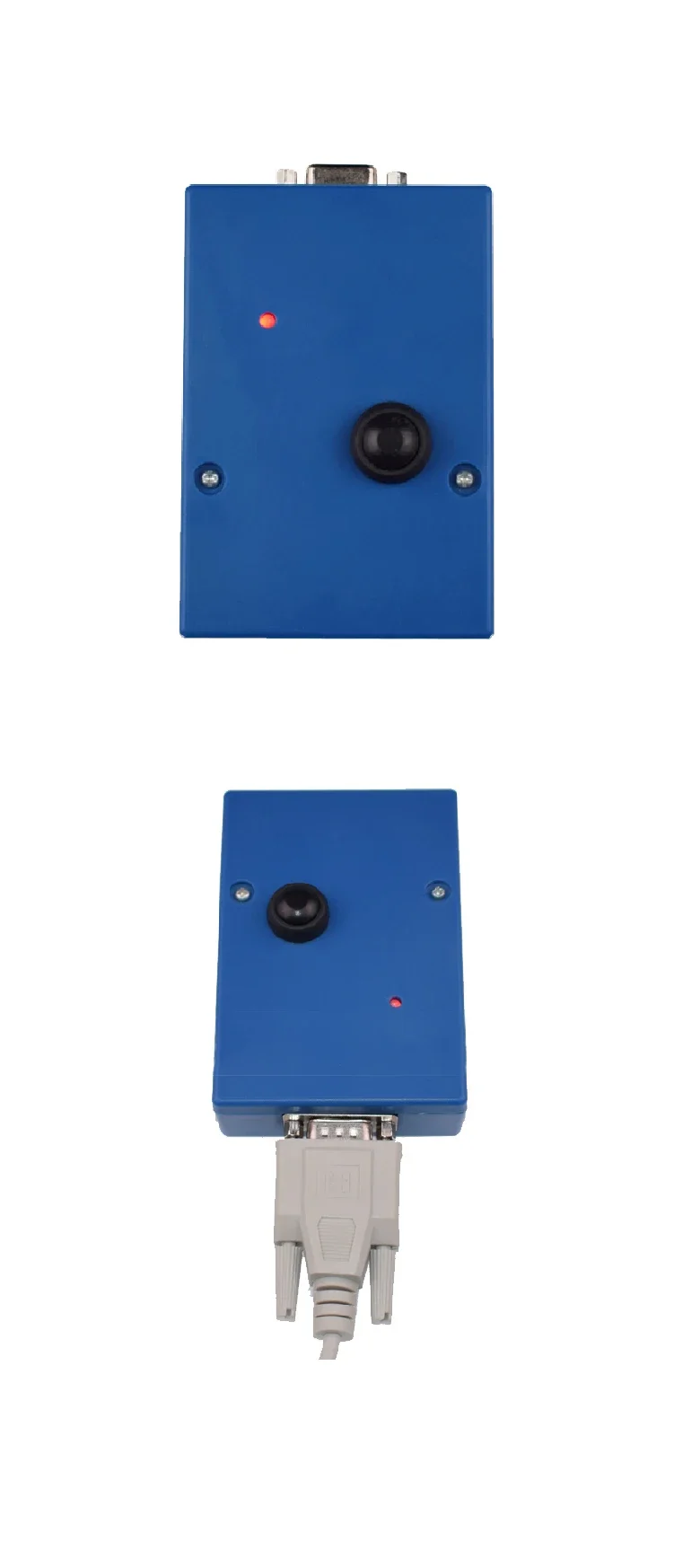 TLF 코네 엘리베이터 서비스 도구 KM878240G01 리프트 예비 부품