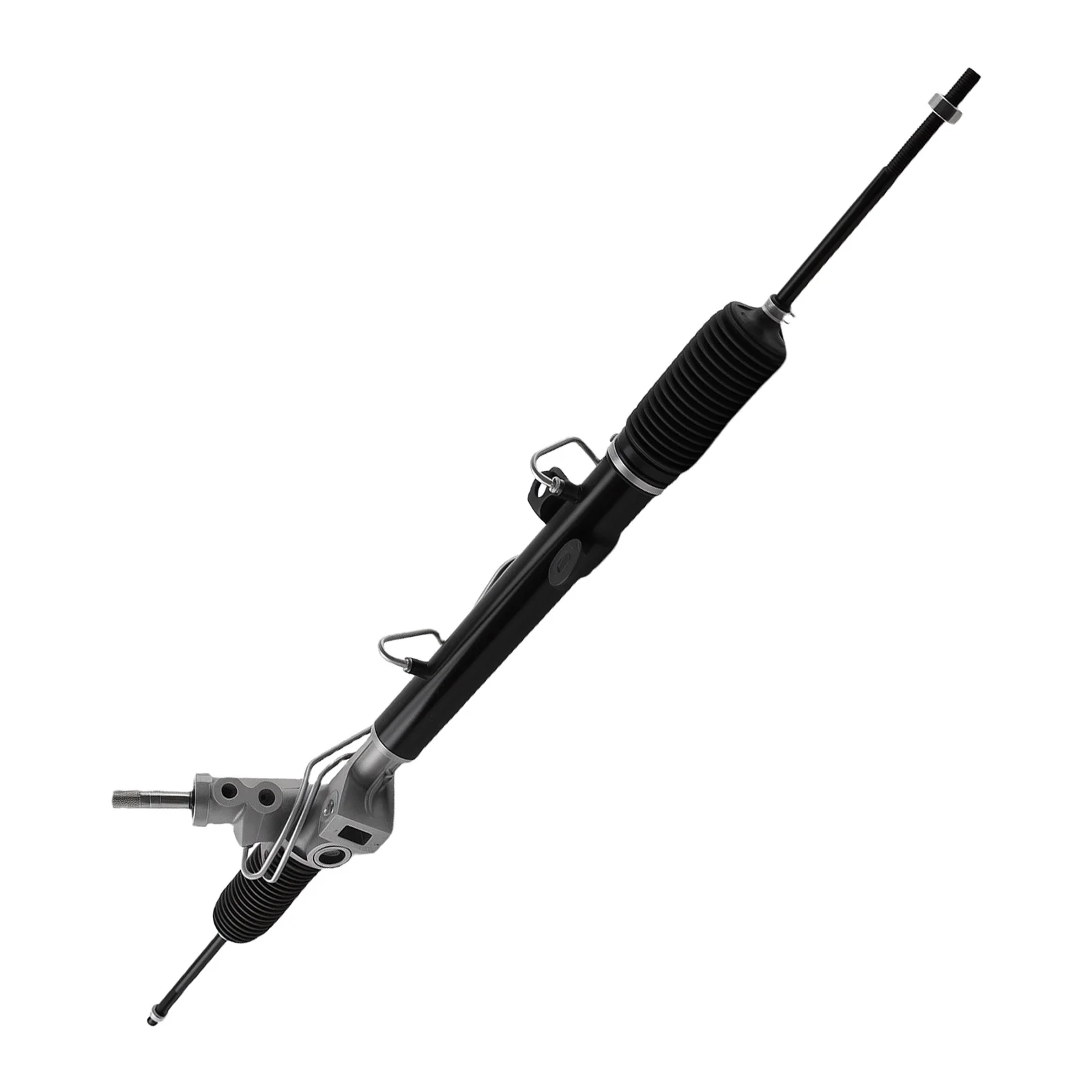 

Рулевая рейка с гидроусилителем для Chrysler Town & Country 2001-2004 4743142AD