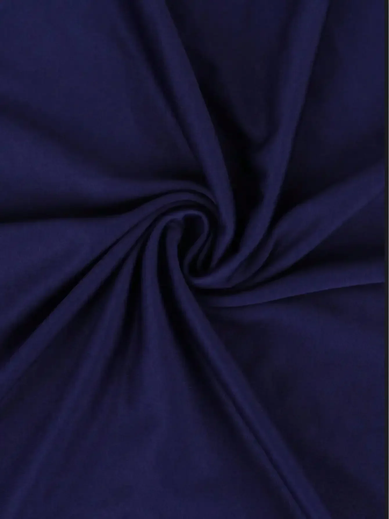 T-shirt a maniche corte con stampa Cola "Pay Aumentare" da donna girocollo taglie forti T-shirt grafiche Top da donna