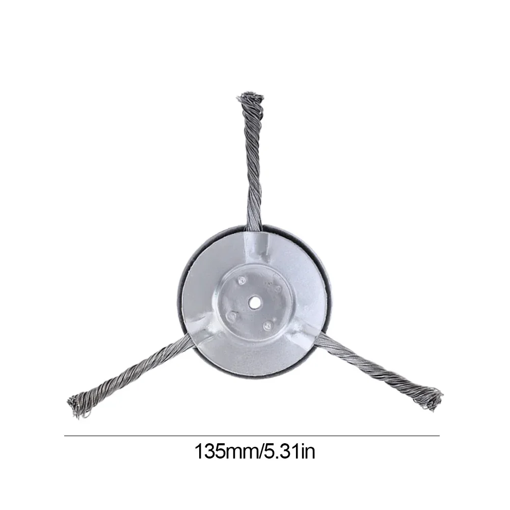 Sepatu Alam Semesta dengan Kain Seragam, Kain Jahit untuk Pesta Kebun, Trottoir, Pelouse, Élimination1 Pièce