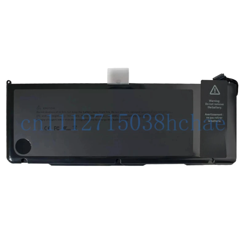 Suitable for Apple MacBook Pro 17 A1309 A1297 A1383 laptop battery