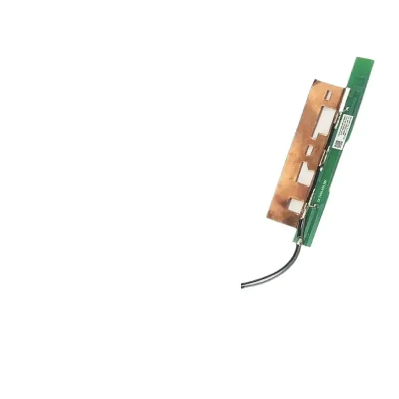 

Wifi Wireless Antenna Wire For DC33001TF20 (=)