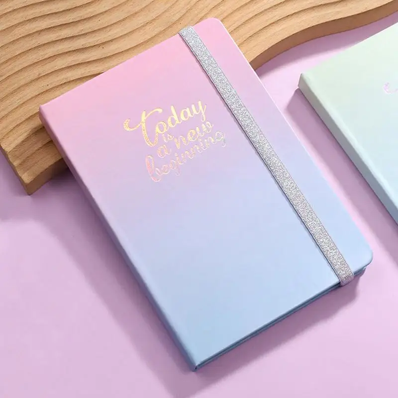 

Ежедневник без даты, ежедневник, ежедневник, Жесткая обложка, журнал, блокноты, планировщик без даты, ежедневник, ежедневник, блокнот для активного отдыха