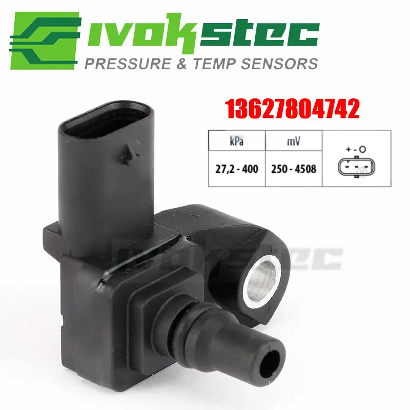 13627804742 Turbo B…