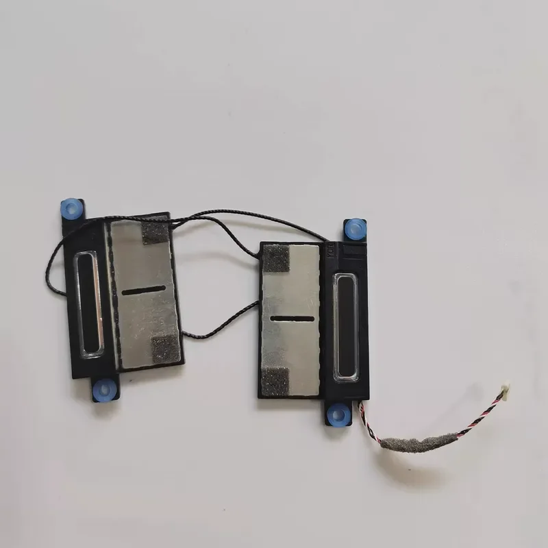 for ASUS ZENBOOK Lingyao X 13 Flip UM5302 UP5302ZA Laptop Internal Speaker Audio Replacement Part