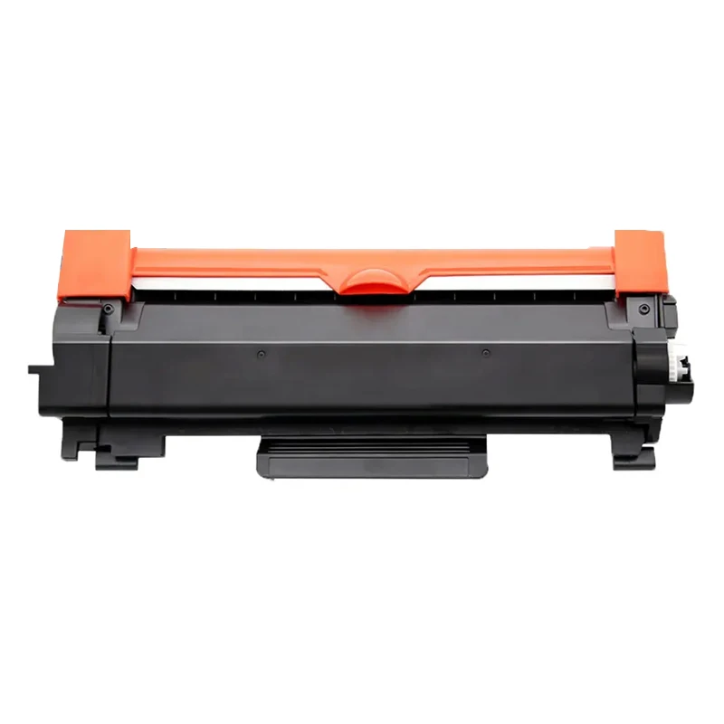 TN2510 TN-2510 Con Cartuccia Toner Chip per Brother MFC-L2860DW MFC-L2800DW L2827DW DCP-L2660DW DCP-L2620DW HL-L2445DW HL-L2400