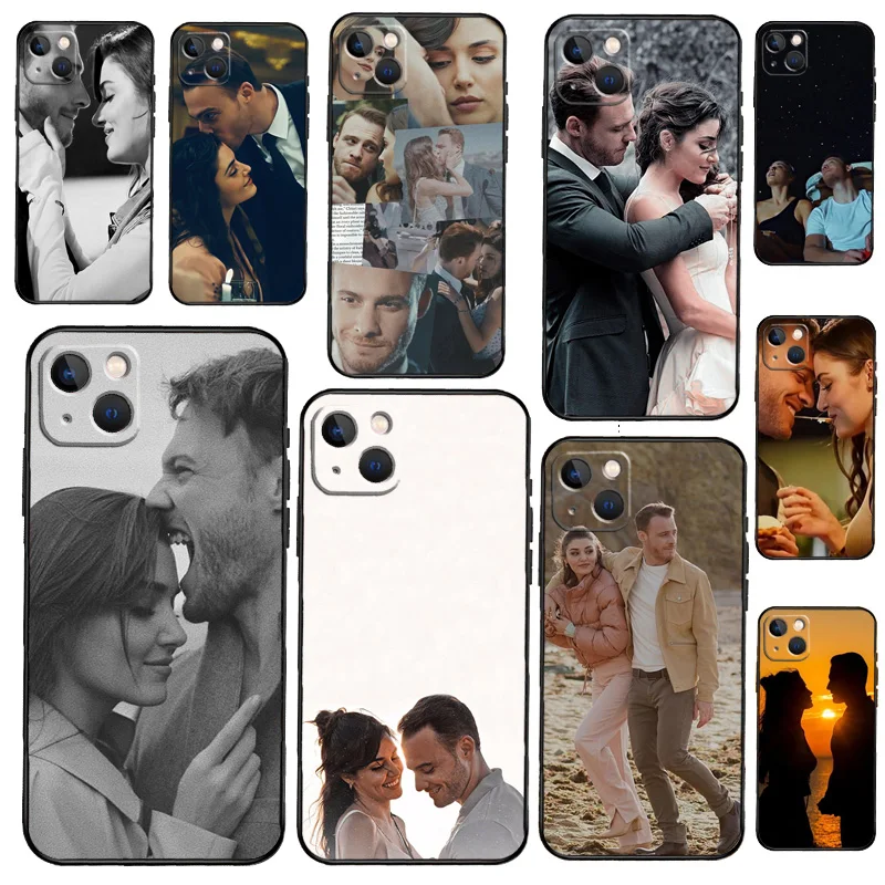 Sen Cal Kapimi Tv P… - image