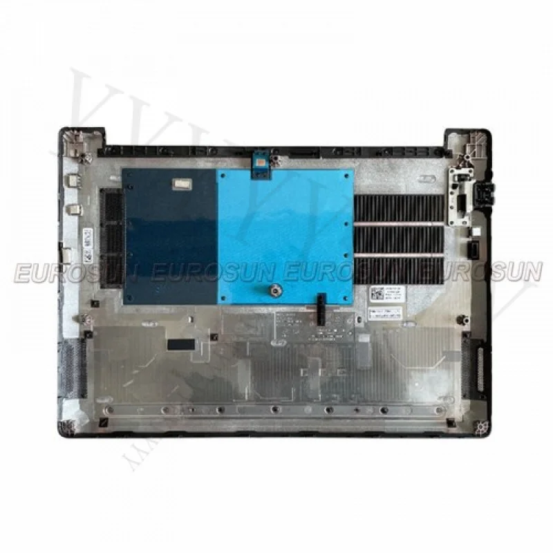 

Y+New For DELL Pro MAX 14 Bottom Case Base Cover D Shell 0910F5 910F5