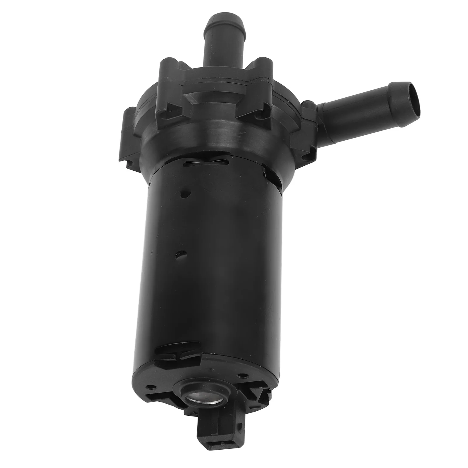 Automotor Elektrische Zusatzwasserpumpe Ersatz für Ford Mustang SVT Cobra Ladeluftkühler 2003-2004 11537630368 0392022002