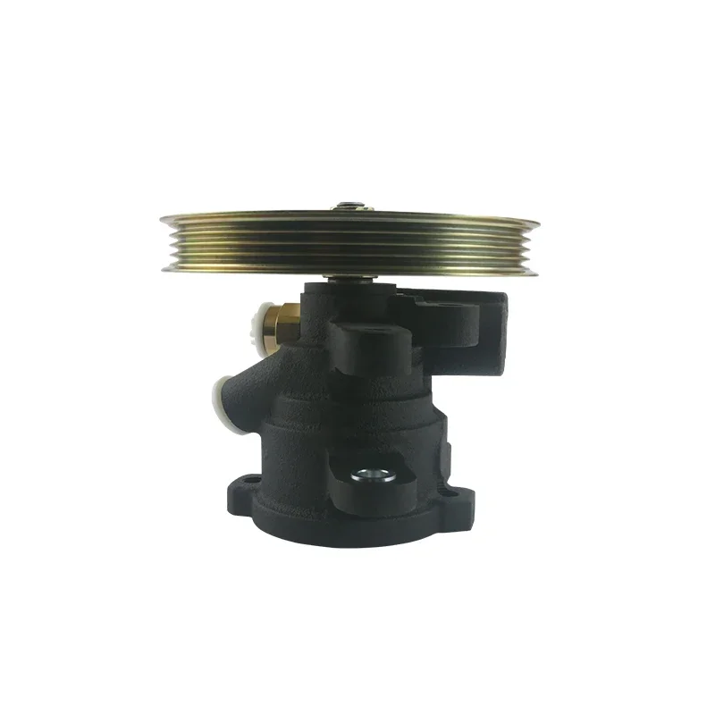 

l 44320-28130-A 4432028130A Warehouse Price Auto Parts Steering System Power Steering Oil Pump