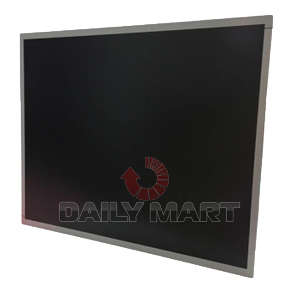 

New In Box BOE MV190E0M-N10 LCD Display Panel 19-inch