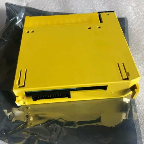 

A03B-0819-C060 I/O MODULE A03B0819C060 New in Box Expedited