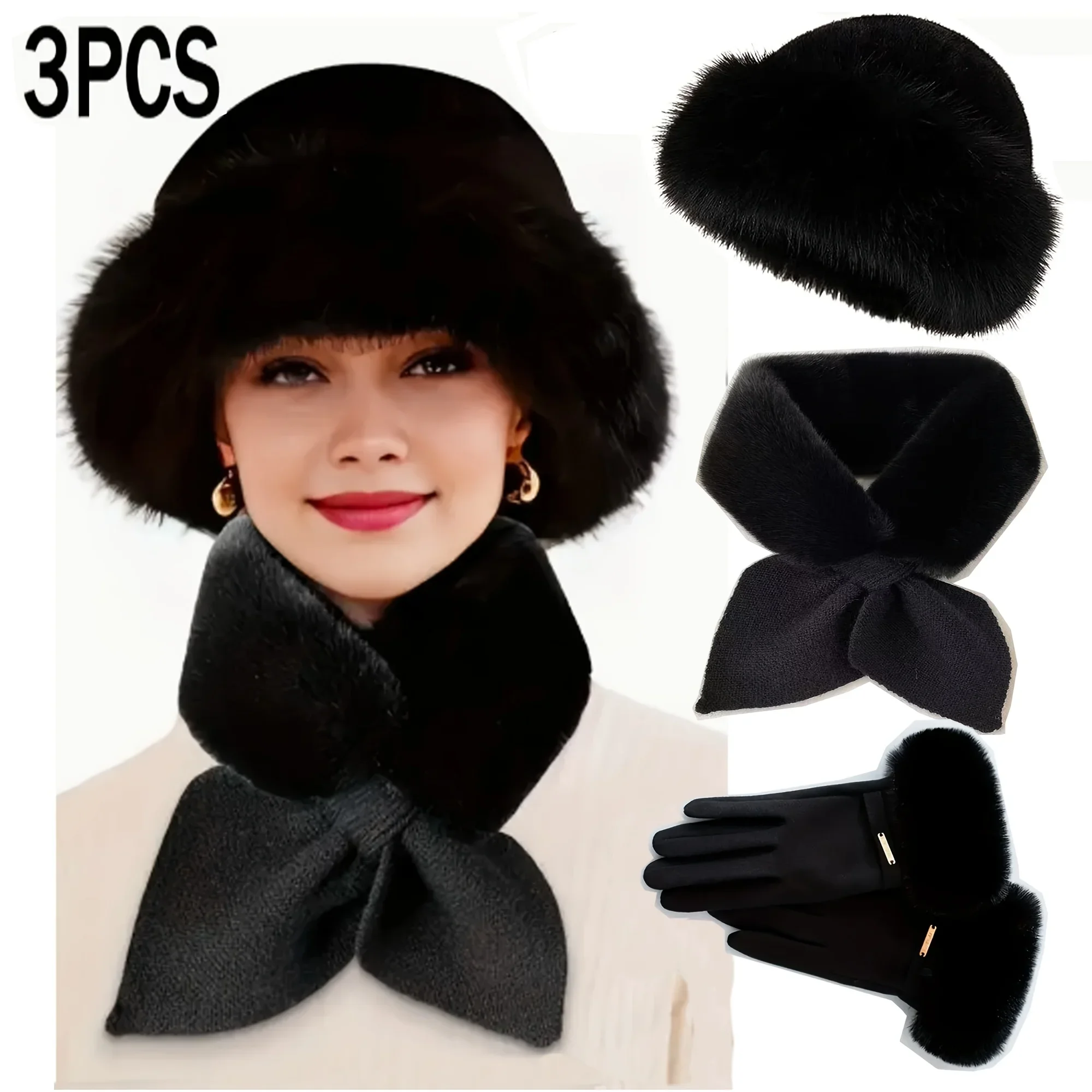 conjunto-de-tres-pecas-para-o-inverno-quente-e-confortavel-com-gorro-luvas-e-cachecol-de-pelucia-a-prova-de-vento-e-espesso-para-outono-inverno