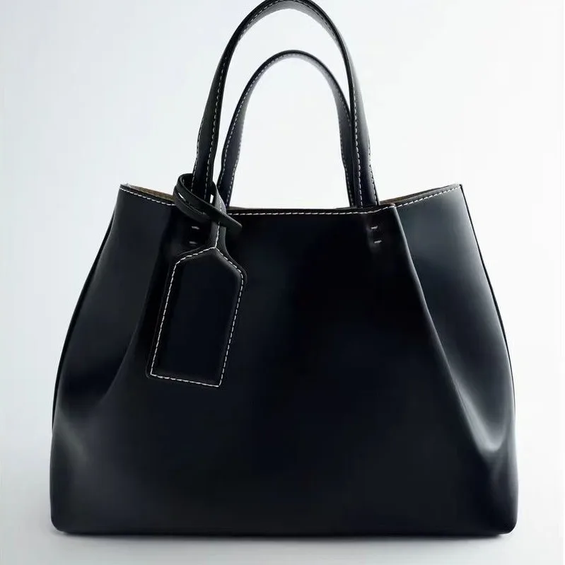

NEW Original Brand Handbag Women Fashion Shoulder Bag Designer Luxury Bag Lady bags Crossbody Bags Tote Bag