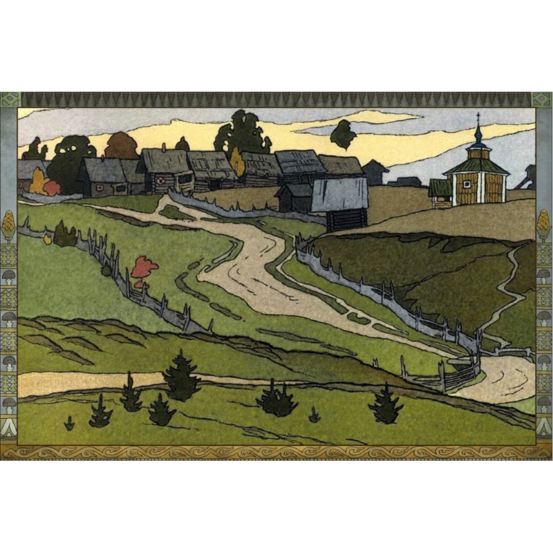 

Индивидуальный размер ковра