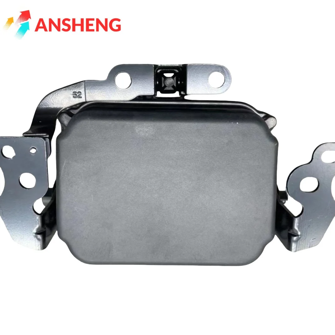 88210-06020 8821006020 Cruise Control Millimeter Wave Radar Sensor is suitable For Lexus 2016-2020