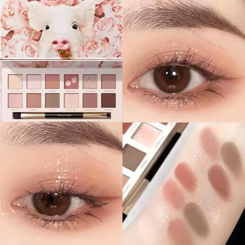 ตลกรองเท้าแตะสําหรับผู้หญิงผู้ชาย Unisex ผู้ใหญ่รองเท้าแตะ Plush House รองเท้าแตะรองเท้าแตะแปลกใหม่ Gag ของขวัญสําหรับผู้ใหญ่ตลก