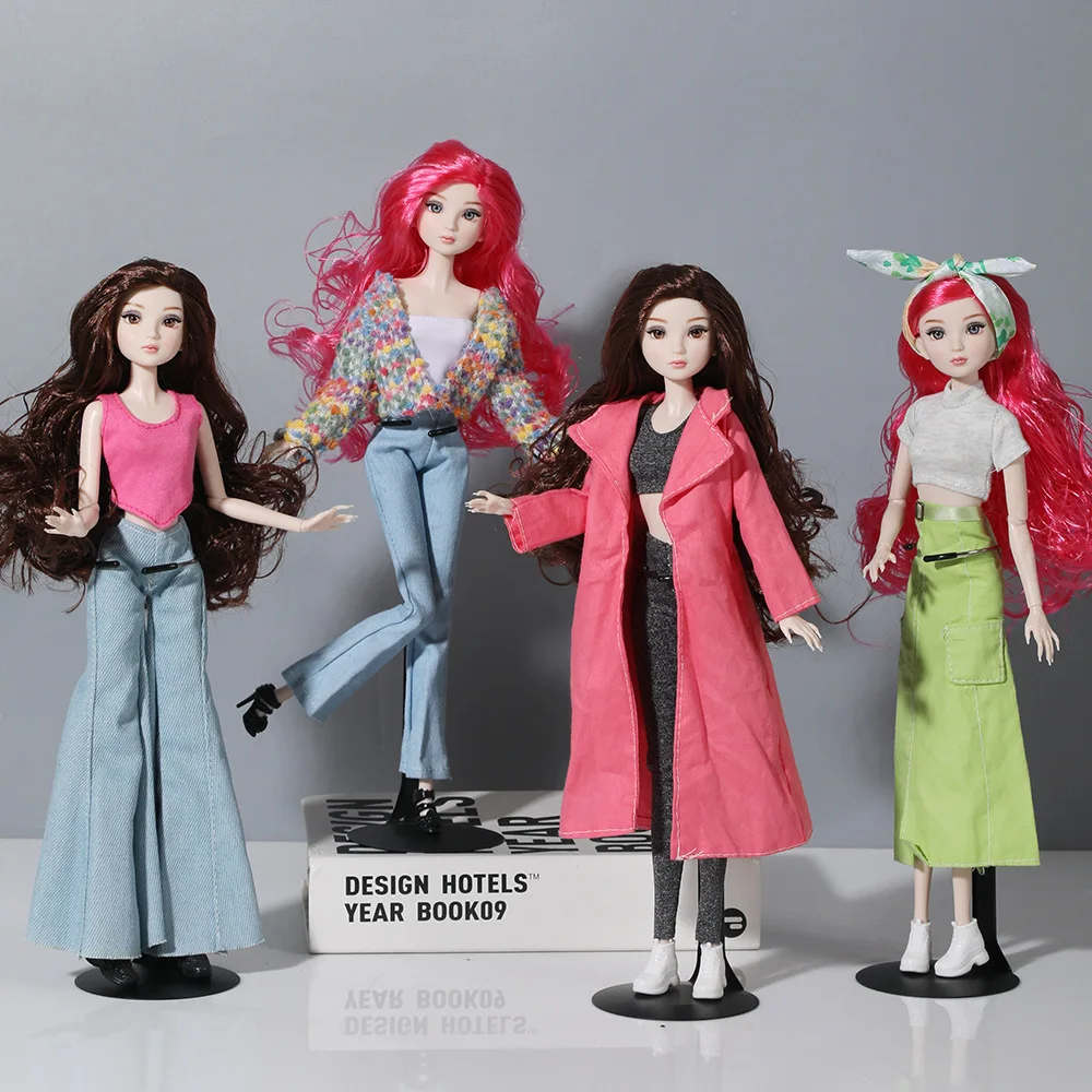 Fashion Clothing Se… - image