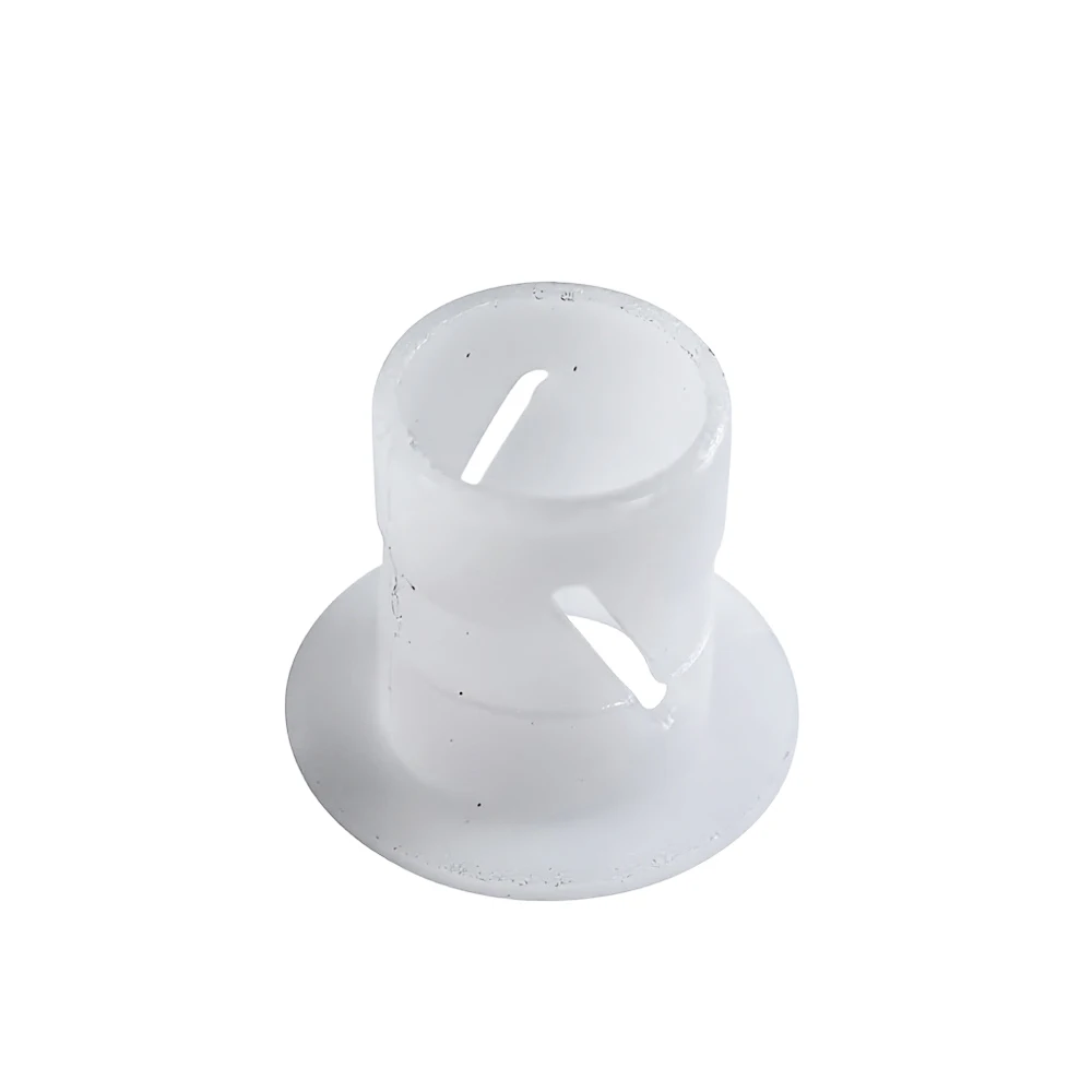 

Нейлоновая втулка 90386-10M16-00 для подвесного мотора Yamaha 90386-10M16-00 9038610M1600 90386-10M16 9038610M16 90386 10M16