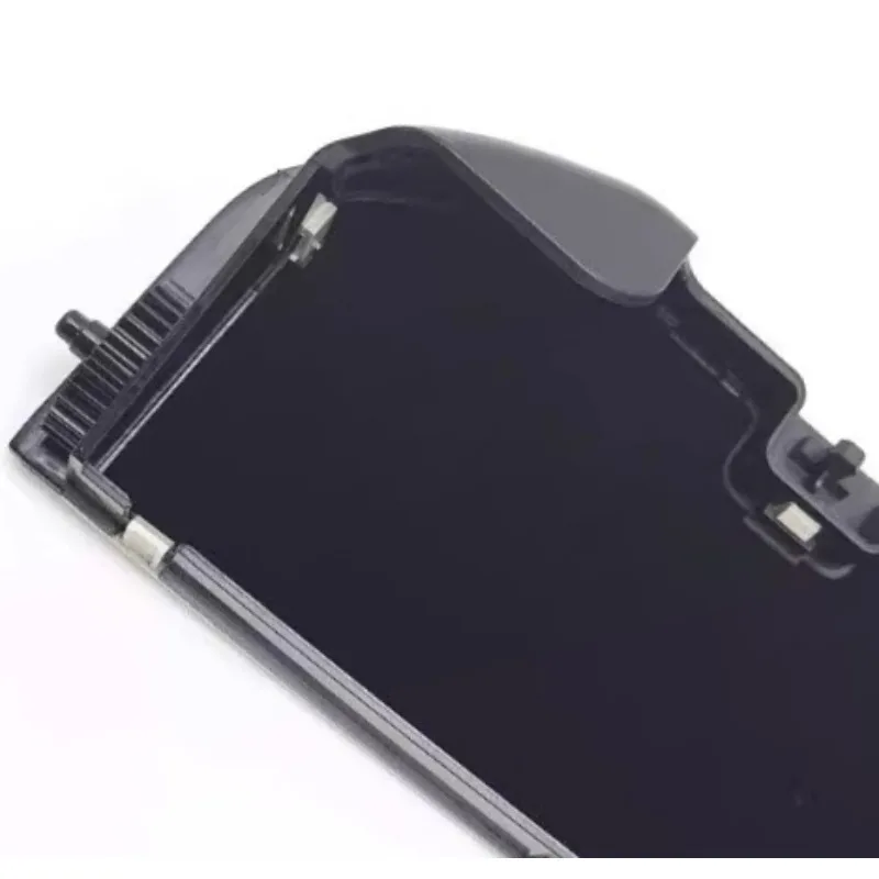 S6DM-4123117A-00W9 S6DM-4123117A-00XN Overhead Console Sunglass Compartment for Denza X for BYD S7 Don DM EV 2018