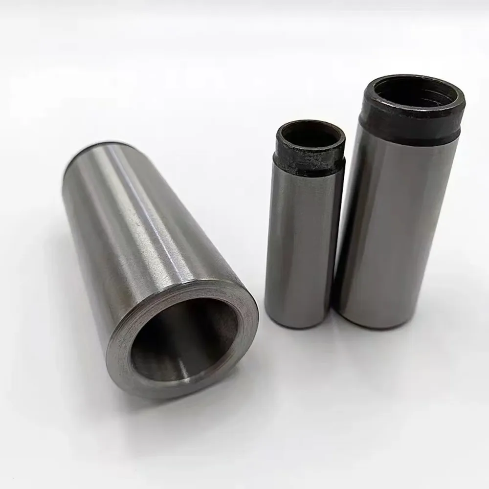 Reducing Sleeve MT1…