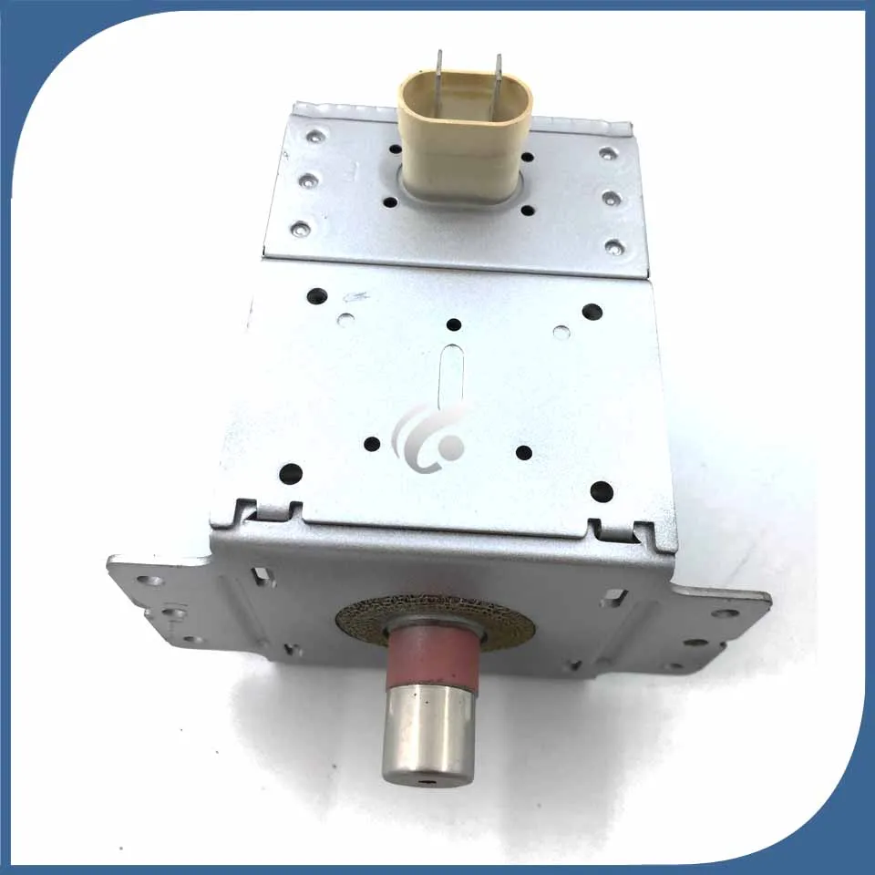 2m213 Microwave Oven Magnetron for LG 2M213-09B 2M213-09B0 (Around the six-hole transverse universal)