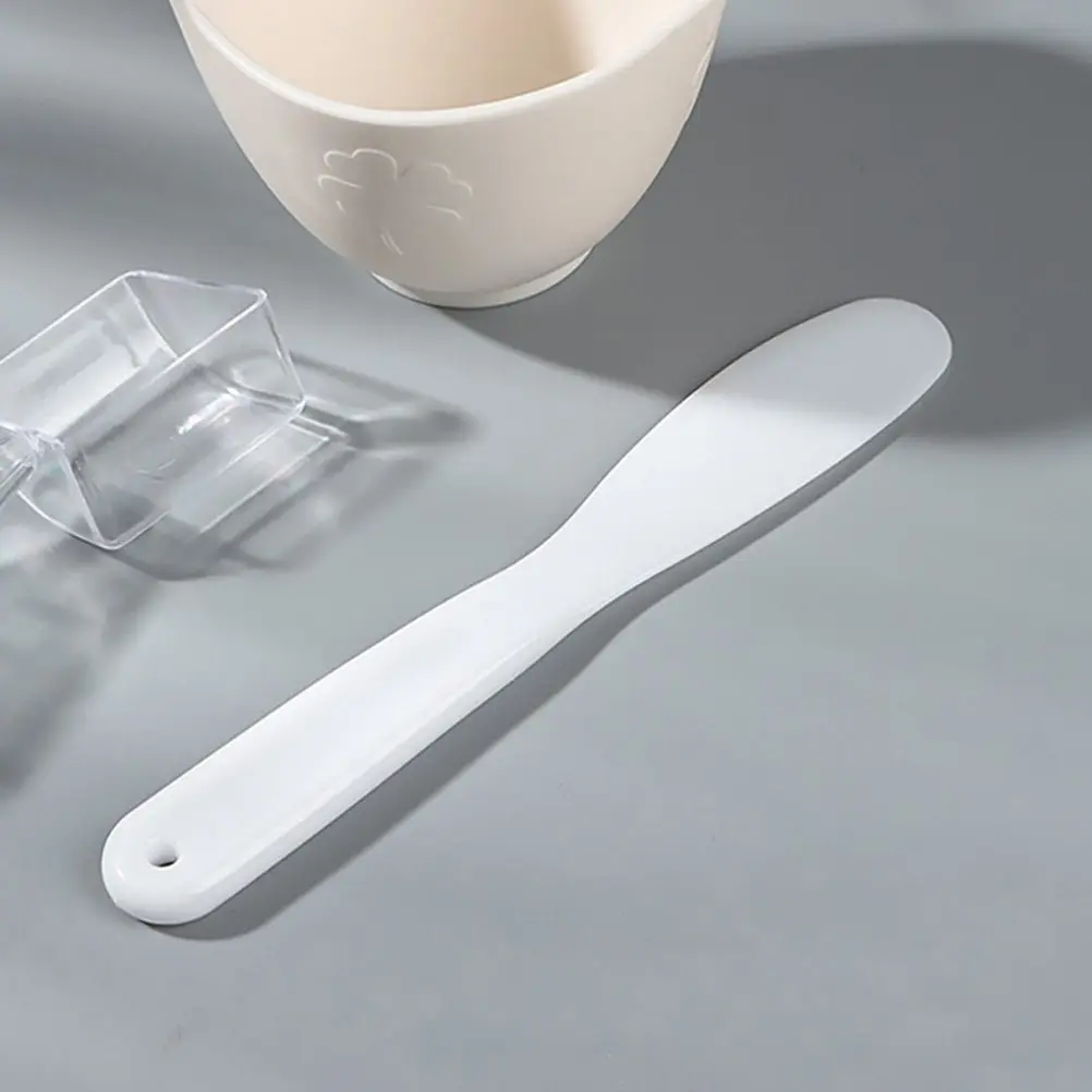 

Набор из 1 безопасной силиконовой чаши для смешивания масок с тонкой текстурой, разные цвета, для самостоятельного приготовления грязевых масок для лица, для домашнего использования и салонов красоты