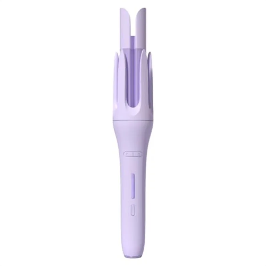 automatic-4-temperature-3-timer-settings-auto-shutoff-antiscald-rotating-curling-wand