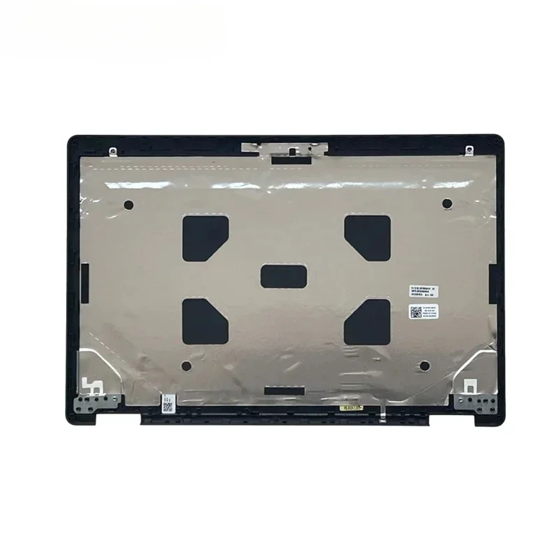 New For DELL Latitude 5580 5590 Precision3520 3530 Laptop LCD Back Cover 0RV800