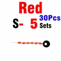 Red S