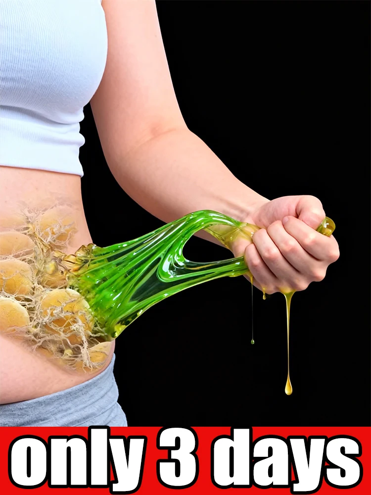 

1-е ты заслуживаете, что это envi-фигурка. Источник счастья в 2025 году.