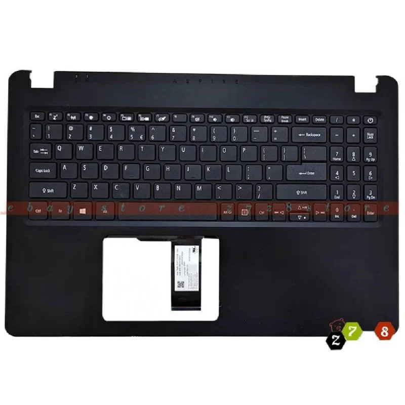 ジャンク】ACER Aspire A315-56-H58Z/WF N19C1 Amazon.com: Compatible