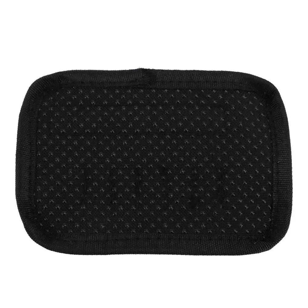 

4/6 Hooks Beach Umbrella Hanging Hook Detachable Versatile Sun Umbrella Storage Holder Wear-resistant Space-saving