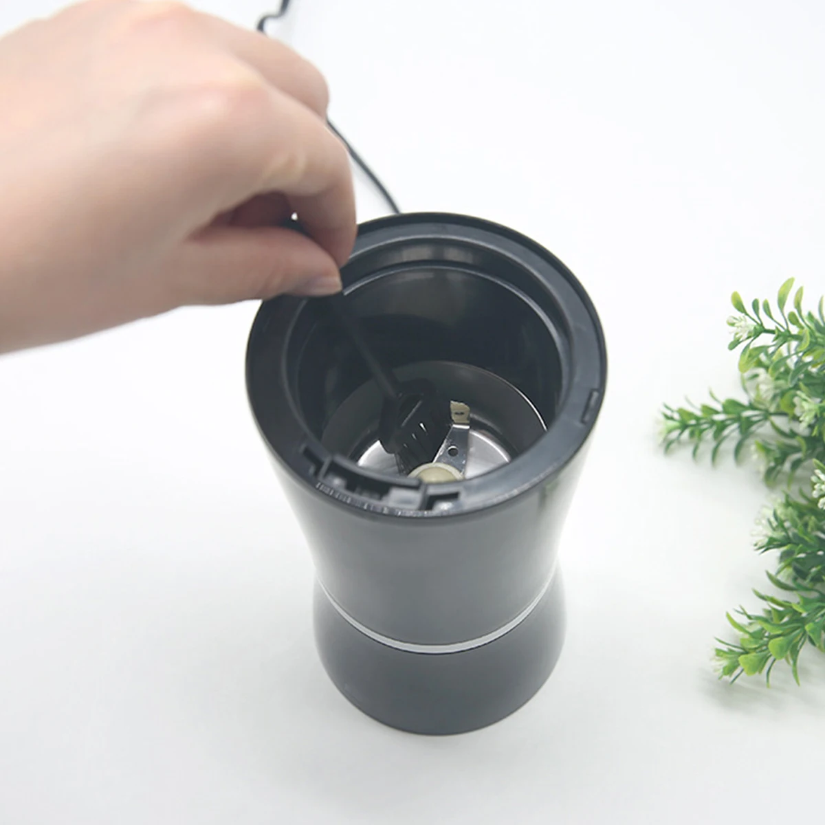 

20pcs Mini Cleaning Brush Small Dusting Brush For Keyboard Computer Camera Paint Tool Anti Static Easy Carry Multi Purpose