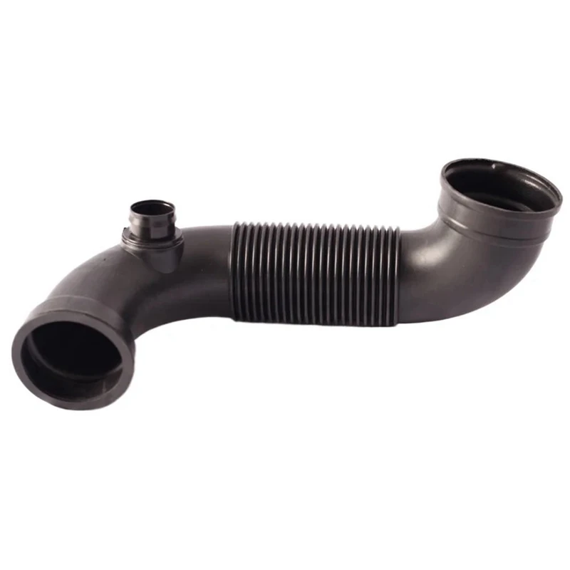 

Воздухозаборная труба автомобильного фильтра 13255253 для Buick Regal 1,6 T 2010-2017 для Chevrolet Malibu 1,6 T 2012-2016