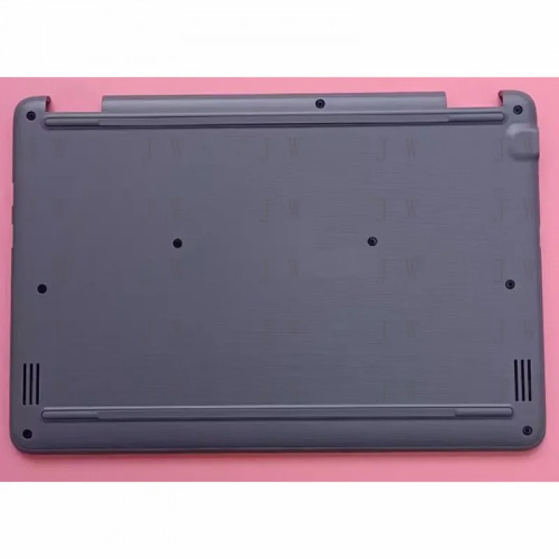 

DDZ Original FOR Dell Latitude 11 E3140 Base Case 05816G