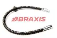 Store code: AH0414 for rear brake hose XANTIA 93 03