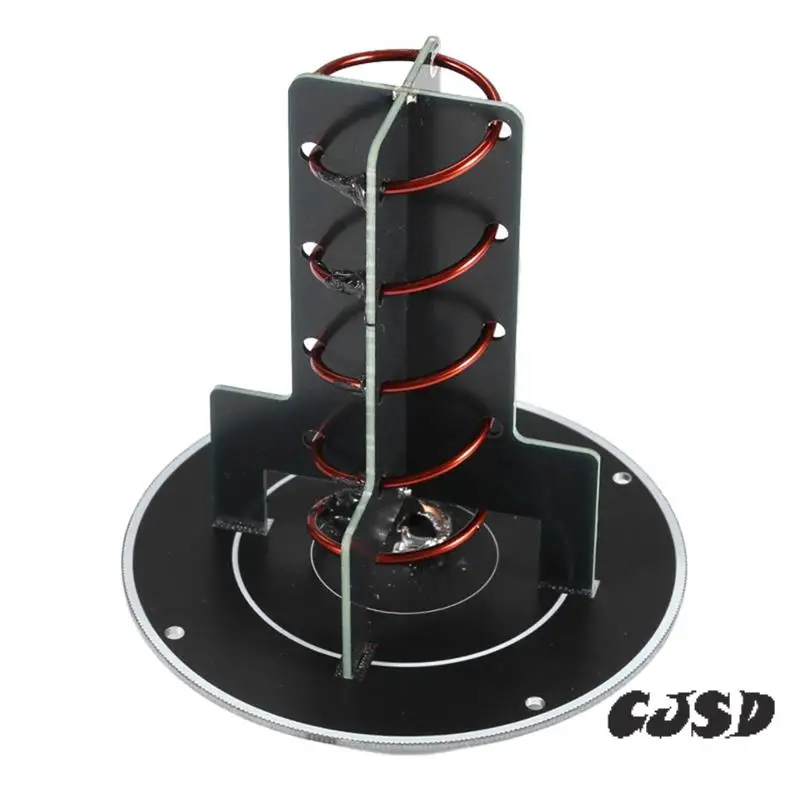 

CJSD-2.4Ghz Gain Spiral Directional Antenna Long Range Signal Enhancement Extended Range Antenna Inner