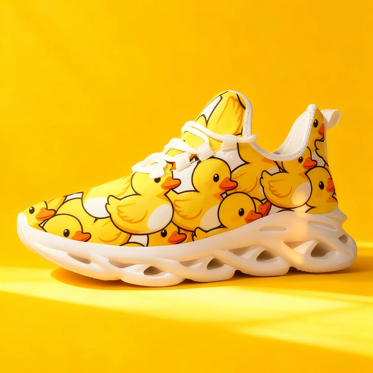 

Kids New Shoes for Boys Girls Child Sneakers Casual Shoes Breathe Thick Sole Running Boys Sports Shoes Teen Children's