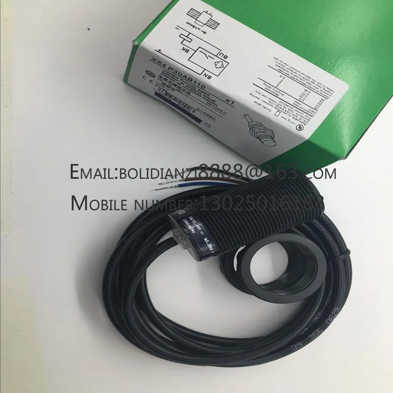 

LC1F265 220v Original genuine AC contactor