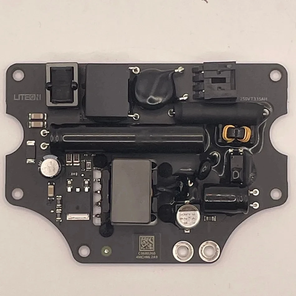 New ADG023 PA-1120-9A for Apple TV 4k TV 5th 5 Generation TV6,2 A1842 EMC3124 Power Supply Board Unit PSU MQD22 2017 Year