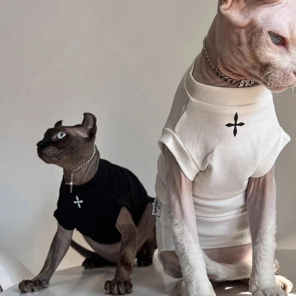 Thumbnail 2 - #76 Best Cat Apparel to Buy In 2026