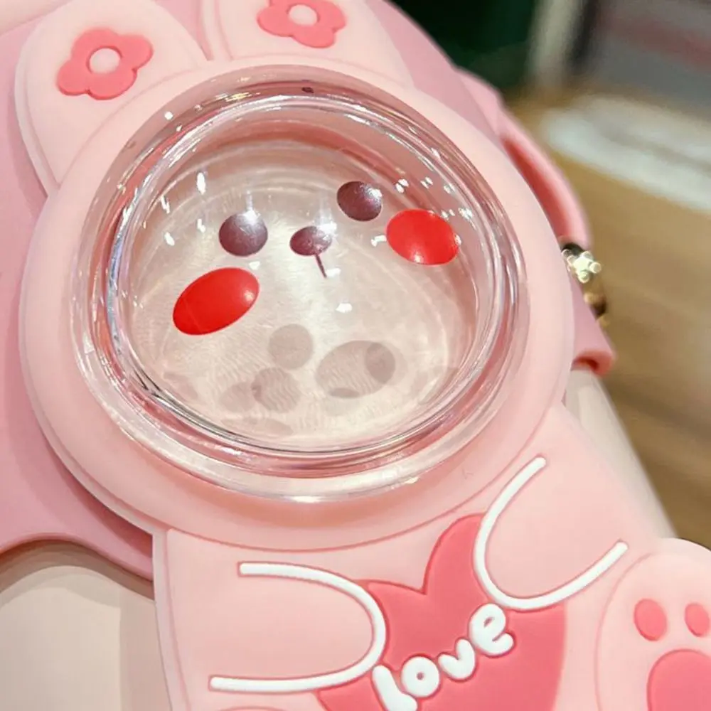 

Термос из нержавеющей стали сохраняет холод и тепло, чайник для питья, студенческая изолированная чашка для воды, термостойкая, герметичная