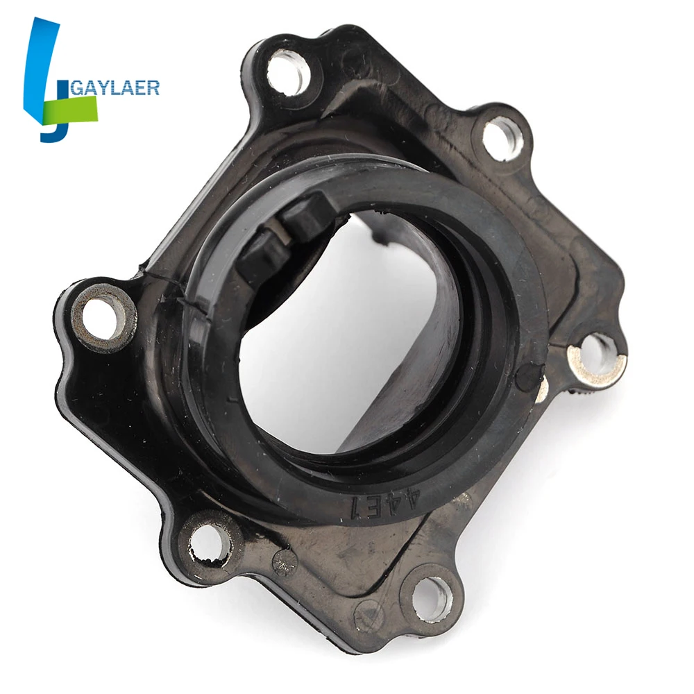 13110-44E10 دراجة نارية المكربن محول كمية الأنابيب الرئيسية لسوزوكي RMX250 RMX250S RMX 250 250S 1998-1999