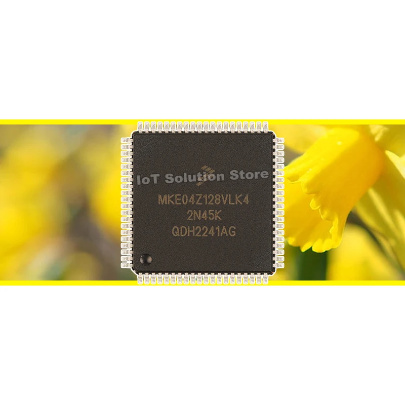 

1PCS PCF85134HL/1,118 PCF85134HL/1 LPC1751FBD80,551 LPC1752FBD80,557 LPC1754FBD80,551 LPC1758FBD80,551 LPC4078FBD80,551