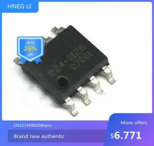 

224-0126