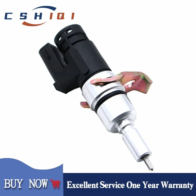 

E45F-9E731-AA Vehicle Speed Sensor For Mercury Grand Marquis Mountaineer Ford Mustang Explorer Ranger Taurus Thunderbird SC37