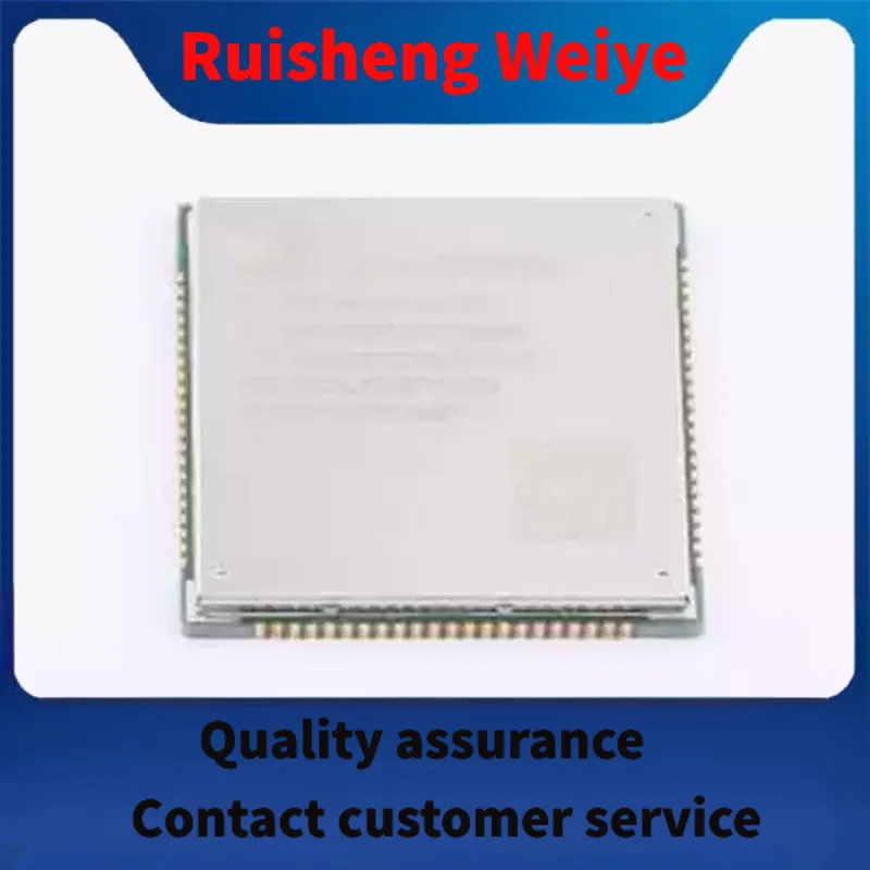 

SIM7600NA-TLKE Модуль 4G оригинальный и новый