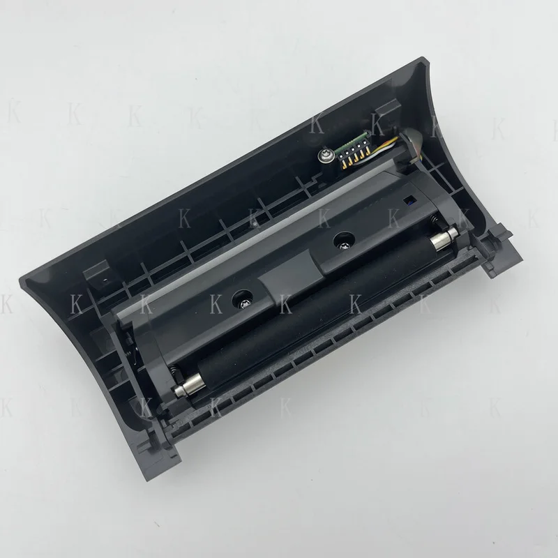 C  FOR Peel Off Option Peeler Module P1089779 for Zebra ZD420C ZD420T ZD620T
