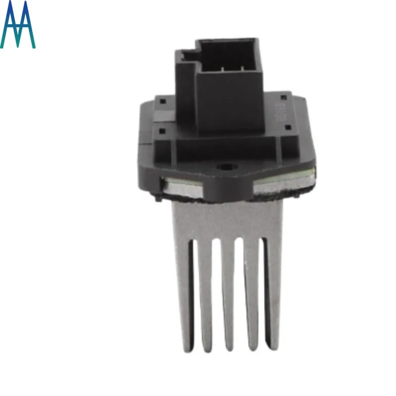 6920408A20 Motor Resistor For SsangYong Rexton 2001